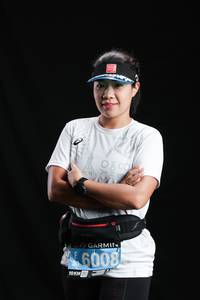 BIB: 6008
                            <button type="button" onclick="openModal(4529377)" class="btn btn-primary btn-sm float-right btn-popup" data-toggle="modal" data-target=".modal-high-quality">
                        <i class="fas fa-shopping-cart"></i> Add to Cart
                    </button>
                                            <button type="button" onclick="isThisMe(4529377, true)" class="btn btn-success btn-sm float-right btn-popup btn-isme hidden" data-toggle="tooltip" data-placement="bottom" title="นี่คือรูปของคุณใช่ไหม คลิกที่นี่เพื่อเอาเข้าอัลบั้ม">
                        <i class="fas fa-plus"></i> Add to album
                    </button>
                    <button type="button" onclick="isThisMe(4529377, false)" class="btn btn-warning btn-sm float-right btn-popup btn-isnotme hidden">
                        <i class="fas fa-ban"></i> Remove from album
                    </button>