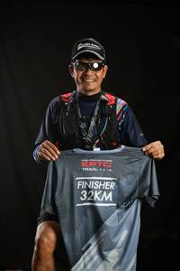 BIB: 010
                            <button type="button" onclick="openModal(4534597)" class="btn btn-primary btn-sm float-right btn-popup" data-toggle="modal" data-target=".modal-high-quality">
                        <i class="fas fa-shopping-cart"></i> Add to Cart
                    </button>
                                            <button type="button" onclick="isThisMe(4534597, true)" class="btn btn-success btn-sm float-right btn-popup btn-isme hidden" data-toggle="tooltip" data-placement="bottom" title="นี่คือรูปของคุณใช่ไหม คลิกที่นี่เพื่อเอาเข้าอัลบั้ม">
                        <i class="fas fa-plus"></i> Add to album
                    </button>
                    <button type="button" onclick="isThisMe(4534597, false)" class="btn btn-warning btn-sm float-right btn-popup btn-isnotme hidden">
                        <i class="fas fa-ban"></i> Remove from album
                    </button>