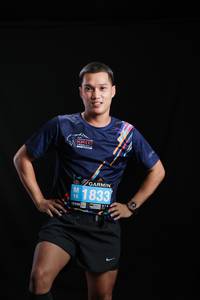 BIB: 1833
                            <button type="button" onclick="openModal(4468374)" class="btn btn-primary btn-sm float-right btn-popup" data-toggle="modal" data-target=".modal-high-quality">
                        <i class="fas fa-shopping-cart"></i> Add to Cart
                    </button>
                                            <button type="button" onclick="isThisMe(4468374, true)" class="btn btn-success btn-sm float-right btn-popup btn-isme hidden" data-toggle="tooltip" data-placement="bottom" title="นี่คือรูปของคุณใช่ไหม คลิกที่นี่เพื่อเอาเข้าอัลบั้ม">
                        <i class="fas fa-plus"></i> Add to album
                    </button>
                    <button type="button" onclick="isThisMe(4468374, false)" class="btn btn-warning btn-sm float-right btn-popup btn-isnotme hidden">
                        <i class="fas fa-ban"></i> Remove from album
                    </button>