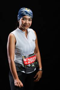 BIB: 2603, 
                            <button type="button" onclick="openModal(4468165)" class="btn btn-primary btn-sm float-right btn-popup" data-toggle="modal" data-target=".modal-high-quality">
                        <i class="fas fa-shopping-cart"></i> Add to Cart
                    </button>
                                            <button type="button" onclick="isThisMe(4468165, true)" class="btn btn-success btn-sm float-right btn-popup btn-isme hidden" data-toggle="tooltip" data-placement="bottom" title="นี่คือรูปของคุณใช่ไหม คลิกที่นี่เพื่อเอาเข้าอัลบั้ม">
                        <i class="fas fa-plus"></i> Add to album
                    </button>
                    <button type="button" onclick="isThisMe(4468165, false)" class="btn btn-warning btn-sm float-right btn-popup btn-isnotme hidden">
                        <i class="fas fa-ban"></i> Remove from album
                    </button>