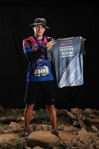 BIB: 3481
                            <button type="button" onclick="openModal(4534530)" class="btn btn-primary btn-sm float-right btn-popup" data-toggle="modal" data-target=".modal-high-quality">
                        <i class="fas fa-shopping-cart"></i> Add to Cart
                    </button>
                                            <button type="button" onclick="isThisMe(4534530, true)" class="btn btn-success btn-sm float-right btn-popup btn-isme hidden" data-toggle="tooltip" data-placement="bottom" title="นี่คือรูปของคุณใช่ไหม คลิกที่นี่เพื่อเอาเข้าอัลบั้ม">
                        <i class="fas fa-plus"></i> Add to album
                    </button>
                    <button type="button" onclick="isThisMe(4534530, false)" class="btn btn-warning btn-sm float-right btn-popup btn-isnotme hidden">
                        <i class="fas fa-ban"></i> Remove from album
                    </button>