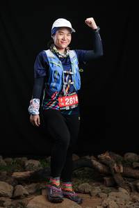 BIB: 2814
                            <button type="button" onclick="openModal(4468350)" class="btn btn-primary btn-sm float-right btn-popup" data-toggle="modal" data-target=".modal-high-quality">
                        <i class="fas fa-shopping-cart"></i> Add to Cart
                    </button>
                                            <button type="button" onclick="isThisMe(4468350, true)" class="btn btn-success btn-sm float-right btn-popup btn-isme hidden" data-toggle="tooltip" data-placement="bottom" title="นี่คือรูปของคุณใช่ไหม คลิกที่นี่เพื่อเอาเข้าอัลบั้ม">
                        <i class="fas fa-plus"></i> Add to album
                    </button>
                    <button type="button" onclick="isThisMe(4468350, false)" class="btn btn-warning btn-sm float-right btn-popup btn-isnotme hidden">
                        <i class="fas fa-ban"></i> Remove from album
                    </button>