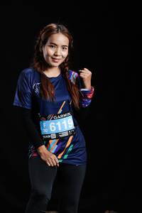 BIB: 6119
                            <button type="button" onclick="openModal(4529419)" class="btn btn-primary btn-sm float-right btn-popup" data-toggle="modal" data-target=".modal-high-quality">
                        <i class="fas fa-shopping-cart"></i> Add to Cart
                    </button>
                                            <button type="button" onclick="isThisMe(4529419, true)" class="btn btn-success btn-sm float-right btn-popup btn-isme hidden" data-toggle="tooltip" data-placement="bottom" title="นี่คือรูปของคุณใช่ไหม คลิกที่นี่เพื่อเอาเข้าอัลบั้ม">
                        <i class="fas fa-plus"></i> Add to album
                    </button>
                    <button type="button" onclick="isThisMe(4529419, false)" class="btn btn-warning btn-sm float-right btn-popup btn-isnotme hidden">
                        <i class="fas fa-ban"></i> Remove from album
                    </button>