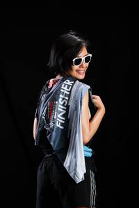 BIB: 
                            <button type="button" onclick="openModal(4534727)" class="btn btn-primary btn-sm float-right btn-popup" data-toggle="modal" data-target=".modal-high-quality">
                        <i class="fas fa-shopping-cart"></i> Add to Cart
                    </button>
                                            <button type="button" onclick="isThisMe(4534727, true)" class="btn btn-success btn-sm float-right btn-popup btn-isme hidden" data-toggle="tooltip" data-placement="bottom" title="นี่คือรูปของคุณใช่ไหม คลิกที่นี่เพื่อเอาเข้าอัลบั้ม">
                        <i class="fas fa-plus"></i> Add to album
                    </button>
                    <button type="button" onclick="isThisMe(4534727, false)" class="btn btn-warning btn-sm float-right btn-popup btn-isnotme hidden">
                        <i class="fas fa-ban"></i> Remove from album
                    </button>