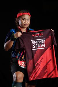 BIB: 2019, 
                            <button type="button" onclick="openModal(4534554)" class="btn btn-primary btn-sm float-right btn-popup" data-toggle="modal" data-target=".modal-high-quality">
                        <i class="fas fa-shopping-cart"></i> Add to Cart
                    </button>
                                            <button type="button" onclick="isThisMe(4534554, true)" class="btn btn-success btn-sm float-right btn-popup btn-isme hidden" data-toggle="tooltip" data-placement="bottom" title="นี่คือรูปของคุณใช่ไหม คลิกที่นี่เพื่อเอาเข้าอัลบั้ม">
                        <i class="fas fa-plus"></i> Add to album
                    </button>
                    <button type="button" onclick="isThisMe(4534554, false)" class="btn btn-warning btn-sm float-right btn-popup btn-isnotme hidden">
                        <i class="fas fa-ban"></i> Remove from album
                    </button>