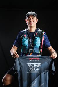 BIB: 201
                            <button type="button" onclick="openModal(4534851)" class="btn btn-primary btn-sm float-right btn-popup" data-toggle="modal" data-target=".modal-high-quality">
                        <i class="fas fa-shopping-cart"></i> Add to Cart
                    </button>
                                            <button type="button" onclick="isThisMe(4534851, true)" class="btn btn-success btn-sm float-right btn-popup btn-isme hidden" data-toggle="tooltip" data-placement="bottom" title="นี่คือรูปของคุณใช่ไหม คลิกที่นี่เพื่อเอาเข้าอัลบั้ม">
                        <i class="fas fa-plus"></i> Add to album
                    </button>
                    <button type="button" onclick="isThisMe(4534851, false)" class="btn btn-warning btn-sm float-right btn-popup btn-isnotme hidden">
                        <i class="fas fa-ban"></i> Remove from album
                    </button>