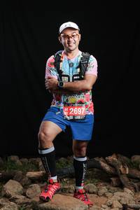 BIB: 2697, 
                            <button type="button" onclick="openModal(4468272)" class="btn btn-primary btn-sm float-right btn-popup" data-toggle="modal" data-target=".modal-high-quality">
                        <i class="fas fa-shopping-cart"></i> Add to Cart
                    </button>
                                            <button type="button" onclick="isThisMe(4468272, true)" class="btn btn-success btn-sm float-right btn-popup btn-isme hidden" data-toggle="tooltip" data-placement="bottom" title="นี่คือรูปของคุณใช่ไหม คลิกที่นี่เพื่อเอาเข้าอัลบั้ม">
                        <i class="fas fa-plus"></i> Add to album
                    </button>
                    <button type="button" onclick="isThisMe(4468272, false)" class="btn btn-warning btn-sm float-right btn-popup btn-isnotme hidden">
                        <i class="fas fa-ban"></i> Remove from album
                    </button>