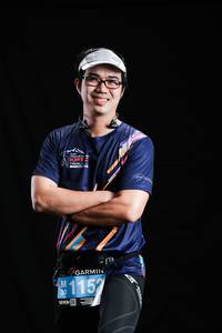 BIB: 1157
                            <button type="button" onclick="openModal(4529341)" class="btn btn-primary btn-sm float-right btn-popup" data-toggle="modal" data-target=".modal-high-quality">
                        <i class="fas fa-shopping-cart"></i> Add to Cart
                    </button>
                                            <button type="button" onclick="isThisMe(4529341, true)" class="btn btn-success btn-sm float-right btn-popup btn-isme hidden" data-toggle="tooltip" data-placement="bottom" title="นี่คือรูปของคุณใช่ไหม คลิกที่นี่เพื่อเอาเข้าอัลบั้ม">
                        <i class="fas fa-plus"></i> Add to album
                    </button>
                    <button type="button" onclick="isThisMe(4529341, false)" class="btn btn-warning btn-sm float-right btn-popup btn-isnotme hidden">
                        <i class="fas fa-ban"></i> Remove from album
                    </button>