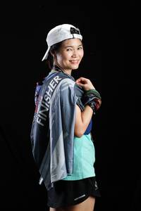 BIB: 
                            <button type="button" onclick="openModal(4534818)" class="btn btn-primary btn-sm float-right btn-popup" data-toggle="modal" data-target=".modal-high-quality">
                        <i class="fas fa-shopping-cart"></i> Add to Cart
                    </button>
                                            <button type="button" onclick="isThisMe(4534818, true)" class="btn btn-success btn-sm float-right btn-popup btn-isme hidden" data-toggle="tooltip" data-placement="bottom" title="นี่คือรูปของคุณใช่ไหม คลิกที่นี่เพื่อเอาเข้าอัลบั้ม">
                        <i class="fas fa-plus"></i> Add to album
                    </button>
                    <button type="button" onclick="isThisMe(4534818, false)" class="btn btn-warning btn-sm float-right btn-popup btn-isnotme hidden">
                        <i class="fas fa-ban"></i> Remove from album
                    </button>