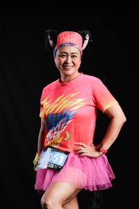 BIB: 051, 
                            <button type="button" onclick="openModal(4529397)" class="btn btn-primary btn-sm float-right btn-popup" data-toggle="modal" data-target=".modal-high-quality">
                        <i class="fas fa-shopping-cart"></i> Add to Cart
                    </button>
                                            <button type="button" onclick="isThisMe(4529397, true)" class="btn btn-success btn-sm float-right btn-popup btn-isme hidden" data-toggle="tooltip" data-placement="bottom" title="นี่คือรูปของคุณใช่ไหม คลิกที่นี่เพื่อเอาเข้าอัลบั้ม">
                        <i class="fas fa-plus"></i> Add to album
                    </button>
                    <button type="button" onclick="isThisMe(4529397, false)" class="btn btn-warning btn-sm float-right btn-popup btn-isnotme hidden">
                        <i class="fas fa-ban"></i> Remove from album
                    </button>