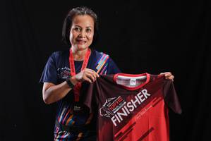 BIB: 
                            <button type="button" onclick="openModal(4534519)" class="btn btn-primary btn-sm float-right btn-popup" data-toggle="modal" data-target=".modal-high-quality">
                        <i class="fas fa-shopping-cart"></i> Add to Cart
                    </button>
                                            <button type="button" onclick="isThisMe(4534519, true)" class="btn btn-success btn-sm float-right btn-popup btn-isme hidden" data-toggle="tooltip" data-placement="bottom" title="นี่คือรูปของคุณใช่ไหม คลิกที่นี่เพื่อเอาเข้าอัลบั้ม">
                        <i class="fas fa-plus"></i> Add to album
                    </button>
                    <button type="button" onclick="isThisMe(4534519, false)" class="btn btn-warning btn-sm float-right btn-popup btn-isnotme hidden">
                        <i class="fas fa-ban"></i> Remove from album
                    </button>