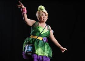 BIB: 393
                            <button type="button" onclick="openModal(4529516)" class="btn btn-primary btn-sm float-right btn-popup" data-toggle="modal" data-target=".modal-high-quality">
                        <i class="fas fa-shopping-cart"></i> Add to Cart
                    </button>
                                            <button type="button" onclick="isThisMe(4529516, true)" class="btn btn-success btn-sm float-right btn-popup btn-isme hidden" data-toggle="tooltip" data-placement="bottom" title="นี่คือรูปของคุณใช่ไหม คลิกที่นี่เพื่อเอาเข้าอัลบั้ม">
                        <i class="fas fa-plus"></i> Add to album
                    </button>
                    <button type="button" onclick="isThisMe(4529516, false)" class="btn btn-warning btn-sm float-right btn-popup btn-isnotme hidden">
                        <i class="fas fa-ban"></i> Remove from album
                    </button>