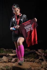 BIB: 
                            <button type="button" onclick="openModal(4534616)" class="btn btn-primary btn-sm float-right btn-popup" data-toggle="modal" data-target=".modal-high-quality">
                        <i class="fas fa-shopping-cart"></i> Add to Cart
                    </button>
                                            <button type="button" onclick="isThisMe(4534616, true)" class="btn btn-success btn-sm float-right btn-popup btn-isme hidden" data-toggle="tooltip" data-placement="bottom" title="นี่คือรูปของคุณใช่ไหม คลิกที่นี่เพื่อเอาเข้าอัลบั้ม">
                        <i class="fas fa-plus"></i> Add to album
                    </button>
                    <button type="button" onclick="isThisMe(4534616, false)" class="btn btn-warning btn-sm float-right btn-popup btn-isnotme hidden">
                        <i class="fas fa-ban"></i> Remove from album
                    </button>