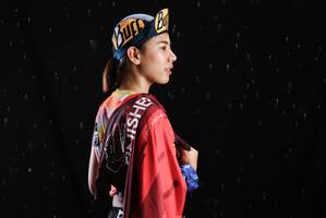 BIB: 
                            <button type="button" onclick="openModal(4534514)" class="btn btn-primary btn-sm float-right btn-popup" data-toggle="modal" data-target=".modal-high-quality">
                        <i class="fas fa-shopping-cart"></i> Add to Cart
                    </button>
                                            <button type="button" onclick="isThisMe(4534514, true)" class="btn btn-success btn-sm float-right btn-popup btn-isme hidden" data-toggle="tooltip" data-placement="bottom" title="นี่คือรูปของคุณใช่ไหม คลิกที่นี่เพื่อเอาเข้าอัลบั้ม">
                        <i class="fas fa-plus"></i> Add to album
                    </button>
                    <button type="button" onclick="isThisMe(4534514, false)" class="btn btn-warning btn-sm float-right btn-popup btn-isnotme hidden">
                        <i class="fas fa-ban"></i> Remove from album
                    </button>