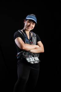 BIB: 3299
                            <button type="button" onclick="openModal(4534762)" class="btn btn-primary btn-sm float-right btn-popup" data-toggle="modal" data-target=".modal-high-quality">
                        <i class="fas fa-shopping-cart"></i> Add to Cart
                    </button>
                                            <button type="button" onclick="isThisMe(4534762, true)" class="btn btn-success btn-sm float-right btn-popup btn-isme hidden" data-toggle="tooltip" data-placement="bottom" title="นี่คือรูปของคุณใช่ไหม คลิกที่นี่เพื่อเอาเข้าอัลบั้ม">
                        <i class="fas fa-plus"></i> Add to album
                    </button>
                    <button type="button" onclick="isThisMe(4534762, false)" class="btn btn-warning btn-sm float-right btn-popup btn-isnotme hidden">
                        <i class="fas fa-ban"></i> Remove from album
                    </button>