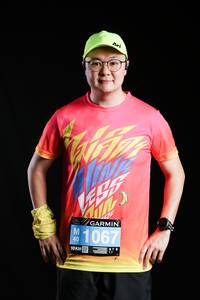 BIB: 1067
                            <button type="button" onclick="openModal(4529400)" class="btn btn-primary btn-sm float-right btn-popup" data-toggle="modal" data-target=".modal-high-quality">
                        <i class="fas fa-shopping-cart"></i> Add to Cart
                    </button>
                                            <button type="button" onclick="isThisMe(4529400, true)" class="btn btn-success btn-sm float-right btn-popup btn-isme hidden" data-toggle="tooltip" data-placement="bottom" title="นี่คือรูปของคุณใช่ไหม คลิกที่นี่เพื่อเอาเข้าอัลบั้ม">
                        <i class="fas fa-plus"></i> Add to album
                    </button>
                    <button type="button" onclick="isThisMe(4529400, false)" class="btn btn-warning btn-sm float-right btn-popup btn-isnotme hidden">
                        <i class="fas fa-ban"></i> Remove from album
                    </button>