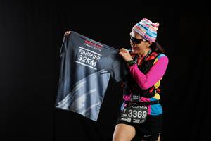 BIB: 3369
                            <button type="button" onclick="openModal(4534538)" class="btn btn-primary btn-sm float-right btn-popup" data-toggle="modal" data-target=".modal-high-quality">
                        <i class="fas fa-shopping-cart"></i> Add to Cart
                    </button>
                                            <button type="button" onclick="isThisMe(4534538, true)" class="btn btn-success btn-sm float-right btn-popup btn-isme hidden" data-toggle="tooltip" data-placement="bottom" title="นี่คือรูปของคุณใช่ไหม คลิกที่นี่เพื่อเอาเข้าอัลบั้ม">
                        <i class="fas fa-plus"></i> Add to album
                    </button>
                    <button type="button" onclick="isThisMe(4534538, false)" class="btn btn-warning btn-sm float-right btn-popup btn-isnotme hidden">
                        <i class="fas fa-ban"></i> Remove from album
                    </button>