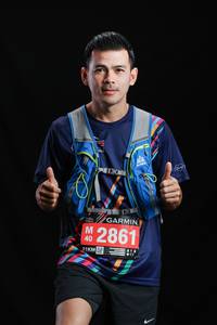 BIB: 2861
                            <button type="button" onclick="openModal(4468255)" class="btn btn-primary btn-sm float-right btn-popup" data-toggle="modal" data-target=".modal-high-quality">
                        <i class="fas fa-shopping-cart"></i> Add to Cart
                    </button>
                                            <button type="button" onclick="isThisMe(4468255, true)" class="btn btn-success btn-sm float-right btn-popup btn-isme hidden" data-toggle="tooltip" data-placement="bottom" title="นี่คือรูปของคุณใช่ไหม คลิกที่นี่เพื่อเอาเข้าอัลบั้ม">
                        <i class="fas fa-plus"></i> Add to album
                    </button>
                    <button type="button" onclick="isThisMe(4468255, false)" class="btn btn-warning btn-sm float-right btn-popup btn-isnotme hidden">
                        <i class="fas fa-ban"></i> Remove from album
                    </button>