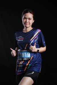 BIB: 1819
                            <button type="button" onclick="openModal(4529494)" class="btn btn-primary btn-sm float-right btn-popup" data-toggle="modal" data-target=".modal-high-quality">
                        <i class="fas fa-shopping-cart"></i> Add to Cart
                    </button>
                                            <button type="button" onclick="isThisMe(4529494, true)" class="btn btn-success btn-sm float-right btn-popup btn-isme hidden" data-toggle="tooltip" data-placement="bottom" title="นี่คือรูปของคุณใช่ไหม คลิกที่นี่เพื่อเอาเข้าอัลบั้ม">
                        <i class="fas fa-plus"></i> Add to album
                    </button>
                    <button type="button" onclick="isThisMe(4529494, false)" class="btn btn-warning btn-sm float-right btn-popup btn-isnotme hidden">
                        <i class="fas fa-ban"></i> Remove from album
                    </button>