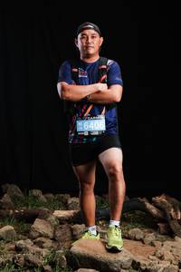 BIB: 6406
                            <button type="button" onclick="openModal(4529380)" class="btn btn-primary btn-sm float-right btn-popup" data-toggle="modal" data-target=".modal-high-quality">
                        <i class="fas fa-shopping-cart"></i> Add to Cart
                    </button>
                                            <button type="button" onclick="isThisMe(4529380, true)" class="btn btn-success btn-sm float-right btn-popup btn-isme hidden" data-toggle="tooltip" data-placement="bottom" title="นี่คือรูปของคุณใช่ไหม คลิกที่นี่เพื่อเอาเข้าอัลบั้ม">
                        <i class="fas fa-plus"></i> Add to album
                    </button>
                    <button type="button" onclick="isThisMe(4529380, false)" class="btn btn-warning btn-sm float-right btn-popup btn-isnotme hidden">
                        <i class="fas fa-ban"></i> Remove from album
                    </button>