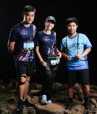 BIB: 1738, 
                            <button type="button" onclick="openModal(4529498)" class="btn btn-primary btn-sm float-right btn-popup" data-toggle="modal" data-target=".modal-high-quality">
                        <i class="fas fa-shopping-cart"></i> Add to Cart
                    </button>
                                            <button type="button" onclick="isThisMe(4529498, true)" class="btn btn-success btn-sm float-right btn-popup btn-isme hidden" data-toggle="tooltip" data-placement="bottom" title="นี่คือรูปของคุณใช่ไหม คลิกที่นี่เพื่อเอาเข้าอัลบั้ม">
                        <i class="fas fa-plus"></i> Add to album
                    </button>
                    <button type="button" onclick="isThisMe(4529498, false)" class="btn btn-warning btn-sm float-right btn-popup btn-isnotme hidden">
                        <i class="fas fa-ban"></i> Remove from album
                    </button>