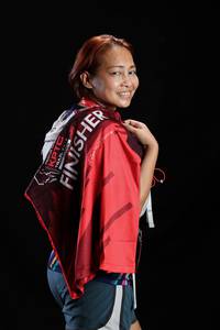 BIB: 
                            <button type="button" onclick="openModal(4534561)" class="btn btn-primary btn-sm float-right btn-popup" data-toggle="modal" data-target=".modal-high-quality">
                        <i class="fas fa-shopping-cart"></i> Add to Cart
                    </button>
                                            <button type="button" onclick="isThisMe(4534561, true)" class="btn btn-success btn-sm float-right btn-popup btn-isme hidden" data-toggle="tooltip" data-placement="bottom" title="นี่คือรูปของคุณใช่ไหม คลิกที่นี่เพื่อเอาเข้าอัลบั้ม">
                        <i class="fas fa-plus"></i> Add to album
                    </button>
                    <button type="button" onclick="isThisMe(4534561, false)" class="btn btn-warning btn-sm float-right btn-popup btn-isnotme hidden">
                        <i class="fas fa-ban"></i> Remove from album
                    </button>