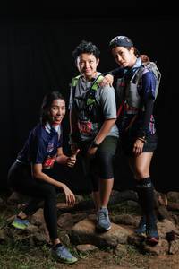 BIB: 
                            <button type="button" onclick="openModal(4468288)" class="btn btn-primary btn-sm float-right btn-popup" data-toggle="modal" data-target=".modal-high-quality">
                        <i class="fas fa-shopping-cart"></i> Add to Cart
                    </button>
                                            <button type="button" onclick="isThisMe(4468288, true)" class="btn btn-success btn-sm float-right btn-popup btn-isme hidden" data-toggle="tooltip" data-placement="bottom" title="นี่คือรูปของคุณใช่ไหม คลิกที่นี่เพื่อเอาเข้าอัลบั้ม">
                        <i class="fas fa-plus"></i> Add to album
                    </button>
                    <button type="button" onclick="isThisMe(4468288, false)" class="btn btn-warning btn-sm float-right btn-popup btn-isnotme hidden">
                        <i class="fas fa-ban"></i> Remove from album
                    </button>