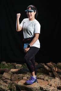 BIB: 
                            <button type="button" onclick="openModal(4529381)" class="btn btn-primary btn-sm float-right btn-popup" data-toggle="modal" data-target=".modal-high-quality">
                        <i class="fas fa-shopping-cart"></i> Add to Cart
                    </button>
                                            <button type="button" onclick="isThisMe(4529381, true)" class="btn btn-success btn-sm float-right btn-popup btn-isme hidden" data-toggle="tooltip" data-placement="bottom" title="นี่คือรูปของคุณใช่ไหม คลิกที่นี่เพื่อเอาเข้าอัลบั้ม">
                        <i class="fas fa-plus"></i> Add to album
                    </button>
                    <button type="button" onclick="isThisMe(4529381, false)" class="btn btn-warning btn-sm float-right btn-popup btn-isnotme hidden">
                        <i class="fas fa-ban"></i> Remove from album
                    </button>