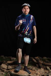 BIB: 41017
                            <button type="button" onclick="openModal(4529350)" class="btn btn-primary btn-sm float-right btn-popup" data-toggle="modal" data-target=".modal-high-quality">
                        <i class="fas fa-shopping-cart"></i> Add to Cart
                    </button>
                                            <button type="button" onclick="isThisMe(4529350, true)" class="btn btn-success btn-sm float-right btn-popup btn-isme hidden" data-toggle="tooltip" data-placement="bottom" title="นี่คือรูปของคุณใช่ไหม คลิกที่นี่เพื่อเอาเข้าอัลบั้ม">
                        <i class="fas fa-plus"></i> Add to album
                    </button>
                    <button type="button" onclick="isThisMe(4529350, false)" class="btn btn-warning btn-sm float-right btn-popup btn-isnotme hidden">
                        <i class="fas fa-ban"></i> Remove from album
                    </button>