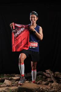 BIB: 2065
                            <button type="button" onclick="openModal(4534517)" class="btn btn-primary btn-sm float-right btn-popup" data-toggle="modal" data-target=".modal-high-quality">
                        <i class="fas fa-shopping-cart"></i> Add to Cart
                    </button>
                                            <button type="button" onclick="isThisMe(4534517, true)" class="btn btn-success btn-sm float-right btn-popup btn-isme hidden" data-toggle="tooltip" data-placement="bottom" title="นี่คือรูปของคุณใช่ไหม คลิกที่นี่เพื่อเอาเข้าอัลบั้ม">
                        <i class="fas fa-plus"></i> Add to album
                    </button>
                    <button type="button" onclick="isThisMe(4534517, false)" class="btn btn-warning btn-sm float-right btn-popup btn-isnotme hidden">
                        <i class="fas fa-ban"></i> Remove from album
                    </button>