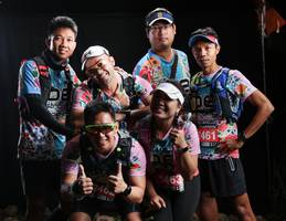 BIB: 2461, 463, 
                            <button type="button" onclick="openModal(4468280)" class="btn btn-primary btn-sm float-right btn-popup" data-toggle="modal" data-target=".modal-high-quality">
                        <i class="fas fa-shopping-cart"></i> Add to Cart
                    </button>
                                            <button type="button" onclick="isThisMe(4468280, true)" class="btn btn-success btn-sm float-right btn-popup btn-isme hidden" data-toggle="tooltip" data-placement="bottom" title="นี่คือรูปของคุณใช่ไหม คลิกที่นี่เพื่อเอาเข้าอัลบั้ม">
                        <i class="fas fa-plus"></i> Add to album
                    </button>
                    <button type="button" onclick="isThisMe(4468280, false)" class="btn btn-warning btn-sm float-right btn-popup btn-isnotme hidden">
                        <i class="fas fa-ban"></i> Remove from album
                    </button>