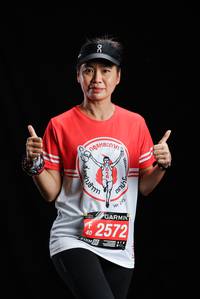 BIB: 285, 2572
                            <button type="button" onclick="openModal(4529347)" class="btn btn-primary btn-sm float-right btn-popup" data-toggle="modal" data-target=".modal-high-quality">
                        <i class="fas fa-shopping-cart"></i> Add to Cart
                    </button>
                                            <button type="button" onclick="isThisMe(4529347, true)" class="btn btn-success btn-sm float-right btn-popup btn-isme hidden" data-toggle="tooltip" data-placement="bottom" title="นี่คือรูปของคุณใช่ไหม คลิกที่นี่เพื่อเอาเข้าอัลบั้ม">
                        <i class="fas fa-plus"></i> Add to album
                    </button>
                    <button type="button" onclick="isThisMe(4529347, false)" class="btn btn-warning btn-sm float-right btn-popup btn-isnotme hidden">
                        <i class="fas fa-ban"></i> Remove from album
                    </button>