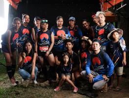 BIB: 135, 7260
                            <button type="button" onclick="openModal(4534524)" class="btn btn-primary btn-sm float-right btn-popup" data-toggle="modal" data-target=".modal-high-quality">
                        <i class="fas fa-shopping-cart"></i> Add to Cart
                    </button>
                                            <button type="button" onclick="isThisMe(4534524, true)" class="btn btn-success btn-sm float-right btn-popup btn-isme hidden" data-toggle="tooltip" data-placement="bottom" title="นี่คือรูปของคุณใช่ไหม คลิกที่นี่เพื่อเอาเข้าอัลบั้ม">
                        <i class="fas fa-plus"></i> Add to album
                    </button>
                    <button type="button" onclick="isThisMe(4534524, false)" class="btn btn-warning btn-sm float-right btn-popup btn-isnotme hidden">
                        <i class="fas fa-ban"></i> Remove from album
                    </button>