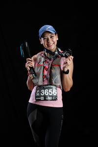 BIB: 53656
                            <button type="button" onclick="openModal(4534643)" class="btn btn-primary btn-sm float-right btn-popup" data-toggle="modal" data-target=".modal-high-quality">
                        <i class="fas fa-shopping-cart"></i> Add to Cart
                    </button>
                                            <button type="button" onclick="isThisMe(4534643, true)" class="btn btn-success btn-sm float-right btn-popup btn-isme hidden" data-toggle="tooltip" data-placement="bottom" title="นี่คือรูปของคุณใช่ไหม คลิกที่นี่เพื่อเอาเข้าอัลบั้ม">
                        <i class="fas fa-plus"></i> Add to album
                    </button>
                    <button type="button" onclick="isThisMe(4534643, false)" class="btn btn-warning btn-sm float-right btn-popup btn-isnotme hidden">
                        <i class="fas fa-ban"></i> Remove from album
                    </button>