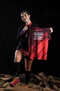 BIB: 116
                            <button type="button" onclick="openModal(4534553)" class="btn btn-primary btn-sm float-right btn-popup" data-toggle="modal" data-target=".modal-high-quality">
                        <i class="fas fa-shopping-cart"></i> Add to Cart
                    </button>
                                            <button type="button" onclick="isThisMe(4534553, true)" class="btn btn-success btn-sm float-right btn-popup btn-isme hidden" data-toggle="tooltip" data-placement="bottom" title="นี่คือรูปของคุณใช่ไหม คลิกที่นี่เพื่อเอาเข้าอัลบั้ม">
                        <i class="fas fa-plus"></i> Add to album
                    </button>
                    <button type="button" onclick="isThisMe(4534553, false)" class="btn btn-warning btn-sm float-right btn-popup btn-isnotme hidden">
                        <i class="fas fa-ban"></i> Remove from album
                    </button>