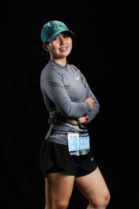 BIB: 1236
                            <button type="button" onclick="openModal(4529539)" class="btn btn-primary btn-sm float-right btn-popup" data-toggle="modal" data-target=".modal-high-quality">
                        <i class="fas fa-shopping-cart"></i> Add to Cart
                    </button>
                                            <button type="button" onclick="isThisMe(4529539, true)" class="btn btn-success btn-sm float-right btn-popup btn-isme hidden" data-toggle="tooltip" data-placement="bottom" title="นี่คือรูปของคุณใช่ไหม คลิกที่นี่เพื่อเอาเข้าอัลบั้ม">
                        <i class="fas fa-plus"></i> Add to album
                    </button>
                    <button type="button" onclick="isThisMe(4529539, false)" class="btn btn-warning btn-sm float-right btn-popup btn-isnotme hidden">
                        <i class="fas fa-ban"></i> Remove from album
                    </button>