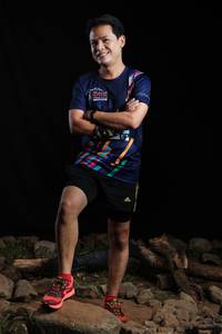 BIB: 
                            <button type="button" onclick="openModal(4529336)" class="btn btn-primary btn-sm float-right btn-popup" data-toggle="modal" data-target=".modal-high-quality">
                        <i class="fas fa-shopping-cart"></i> Add to Cart
                    </button>
                                            <button type="button" onclick="isThisMe(4529336, true)" class="btn btn-success btn-sm float-right btn-popup btn-isme hidden" data-toggle="tooltip" data-placement="bottom" title="นี่คือรูปของคุณใช่ไหม คลิกที่นี่เพื่อเอาเข้าอัลบั้ม">
                        <i class="fas fa-plus"></i> Add to album
                    </button>
                    <button type="button" onclick="isThisMe(4529336, false)" class="btn btn-warning btn-sm float-right btn-popup btn-isnotme hidden">
                        <i class="fas fa-ban"></i> Remove from album
                    </button>