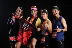 BIB: 2065, 2066, 711
                            <button type="button" onclick="openModal(4534564)" class="btn btn-primary btn-sm float-right btn-popup" data-toggle="modal" data-target=".modal-high-quality">
                        <i class="fas fa-shopping-cart"></i> Add to Cart
                    </button>
                                            <button type="button" onclick="isThisMe(4534564, true)" class="btn btn-success btn-sm float-right btn-popup btn-isme hidden" data-toggle="tooltip" data-placement="bottom" title="นี่คือรูปของคุณใช่ไหม คลิกที่นี่เพื่อเอาเข้าอัลบั้ม">
                        <i class="fas fa-plus"></i> Add to album
                    </button>
                    <button type="button" onclick="isThisMe(4534564, false)" class="btn btn-warning btn-sm float-right btn-popup btn-isnotme hidden">
                        <i class="fas fa-ban"></i> Remove from album
                    </button>