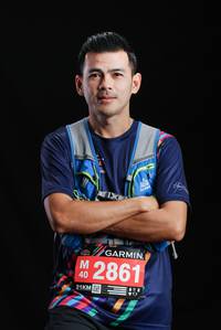 BIB: 2861
                            <button type="button" onclick="openModal(4468257)" class="btn btn-primary btn-sm float-right btn-popup" data-toggle="modal" data-target=".modal-high-quality">
                        <i class="fas fa-shopping-cart"></i> Add to Cart
                    </button>
                                            <button type="button" onclick="isThisMe(4468257, true)" class="btn btn-success btn-sm float-right btn-popup btn-isme hidden" data-toggle="tooltip" data-placement="bottom" title="นี่คือรูปของคุณใช่ไหม คลิกที่นี่เพื่อเอาเข้าอัลบั้ม">
                        <i class="fas fa-plus"></i> Add to album
                    </button>
                    <button type="button" onclick="isThisMe(4468257, false)" class="btn btn-warning btn-sm float-right btn-popup btn-isnotme hidden">
                        <i class="fas fa-ban"></i> Remove from album
                    </button>