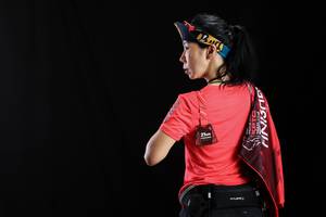 BIB: 
                            <button type="button" onclick="openModal(4534668)" class="btn btn-primary btn-sm float-right btn-popup" data-toggle="modal" data-target=".modal-high-quality">
                        <i class="fas fa-shopping-cart"></i> Add to Cart
                    </button>
                                            <button type="button" onclick="isThisMe(4534668, true)" class="btn btn-success btn-sm float-right btn-popup btn-isme hidden" data-toggle="tooltip" data-placement="bottom" title="นี่คือรูปของคุณใช่ไหม คลิกที่นี่เพื่อเอาเข้าอัลบั้ม">
                        <i class="fas fa-plus"></i> Add to album
                    </button>
                    <button type="button" onclick="isThisMe(4534668, false)" class="btn btn-warning btn-sm float-right btn-popup btn-isnotme hidden">
                        <i class="fas fa-ban"></i> Remove from album
                    </button>