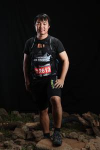 BIB: 2613
                            <button type="button" onclick="openModal(4468366)" class="btn btn-primary btn-sm float-right btn-popup" data-toggle="modal" data-target=".modal-high-quality">
                        <i class="fas fa-shopping-cart"></i> Add to Cart
                    </button>
                                            <button type="button" onclick="isThisMe(4468366, true)" class="btn btn-success btn-sm float-right btn-popup btn-isme hidden" data-toggle="tooltip" data-placement="bottom" title="นี่คือรูปของคุณใช่ไหม คลิกที่นี่เพื่อเอาเข้าอัลบั้ม">
                        <i class="fas fa-plus"></i> Add to album
                    </button>
                    <button type="button" onclick="isThisMe(4468366, false)" class="btn btn-warning btn-sm float-right btn-popup btn-isnotme hidden">
                        <i class="fas fa-ban"></i> Remove from album
                    </button>