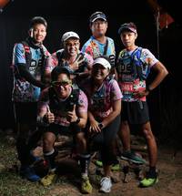 BIB: 2461, 463, 246, 
                            <button type="button" onclick="openModal(4468278)" class="btn btn-primary btn-sm float-right btn-popup" data-toggle="modal" data-target=".modal-high-quality">
                        <i class="fas fa-shopping-cart"></i> Add to Cart
                    </button>
                                            <button type="button" onclick="isThisMe(4468278, true)" class="btn btn-success btn-sm float-right btn-popup btn-isme hidden" data-toggle="tooltip" data-placement="bottom" title="นี่คือรูปของคุณใช่ไหม คลิกที่นี่เพื่อเอาเข้าอัลบั้ม">
                        <i class="fas fa-plus"></i> Add to album
                    </button>
                    <button type="button" onclick="isThisMe(4468278, false)" class="btn btn-warning btn-sm float-right btn-popup btn-isnotme hidden">
                        <i class="fas fa-ban"></i> Remove from album
                    </button>