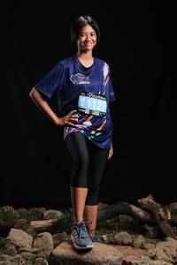 BIB: 1127
                            <button type="button" onclick="openModal(4529461)" class="btn btn-primary btn-sm float-right btn-popup" data-toggle="modal" data-target=".modal-high-quality">
                        <i class="fas fa-shopping-cart"></i> Add to Cart
                    </button>
                                            <button type="button" onclick="isThisMe(4529461, true)" class="btn btn-success btn-sm float-right btn-popup btn-isme hidden" data-toggle="tooltip" data-placement="bottom" title="นี่คือรูปของคุณใช่ไหม คลิกที่นี่เพื่อเอาเข้าอัลบั้ม">
                        <i class="fas fa-plus"></i> Add to album
                    </button>
                    <button type="button" onclick="isThisMe(4529461, false)" class="btn btn-warning btn-sm float-right btn-popup btn-isnotme hidden">
                        <i class="fas fa-ban"></i> Remove from album
                    </button>