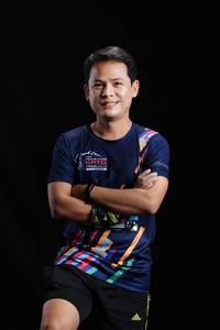 BIB: 
                            <button type="button" onclick="openModal(4529338)" class="btn btn-primary btn-sm float-right btn-popup" data-toggle="modal" data-target=".modal-high-quality">
                        <i class="fas fa-shopping-cart"></i> Add to Cart
                    </button>
                                            <button type="button" onclick="isThisMe(4529338, true)" class="btn btn-success btn-sm float-right btn-popup btn-isme hidden" data-toggle="tooltip" data-placement="bottom" title="นี่คือรูปของคุณใช่ไหม คลิกที่นี่เพื่อเอาเข้าอัลบั้ม">
                        <i class="fas fa-plus"></i> Add to album
                    </button>
                    <button type="button" onclick="isThisMe(4529338, false)" class="btn btn-warning btn-sm float-right btn-popup btn-isnotme hidden">
                        <i class="fas fa-ban"></i> Remove from album
                    </button>