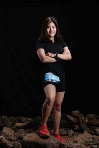 BIB: 6362
                            <button type="button" onclick="openModal(4529561)" class="btn btn-primary btn-sm float-right btn-popup" data-toggle="modal" data-target=".modal-high-quality">
                        <i class="fas fa-shopping-cart"></i> Add to Cart
                    </button>
                                            <button type="button" onclick="isThisMe(4529561, true)" class="btn btn-success btn-sm float-right btn-popup btn-isme hidden" data-toggle="tooltip" data-placement="bottom" title="นี่คือรูปของคุณใช่ไหม คลิกที่นี่เพื่อเอาเข้าอัลบั้ม">
                        <i class="fas fa-plus"></i> Add to album
                    </button>
                    <button type="button" onclick="isThisMe(4529561, false)" class="btn btn-warning btn-sm float-right btn-popup btn-isnotme hidden">
                        <i class="fas fa-ban"></i> Remove from album
                    </button>