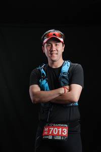 BIB: 
                            <button type="button" onclick="openModal(4468332)" class="btn btn-primary btn-sm float-right btn-popup" data-toggle="modal" data-target=".modal-high-quality">
                        <i class="fas fa-shopping-cart"></i> Add to Cart
                    </button>
                                            <button type="button" onclick="isThisMe(4468332, true)" class="btn btn-success btn-sm float-right btn-popup btn-isme hidden" data-toggle="tooltip" data-placement="bottom" title="นี่คือรูปของคุณใช่ไหม คลิกที่นี่เพื่อเอาเข้าอัลบั้ม">
                        <i class="fas fa-plus"></i> Add to album
                    </button>
                    <button type="button" onclick="isThisMe(4468332, false)" class="btn btn-warning btn-sm float-right btn-popup btn-isnotme hidden">
                        <i class="fas fa-ban"></i> Remove from album
                    </button>