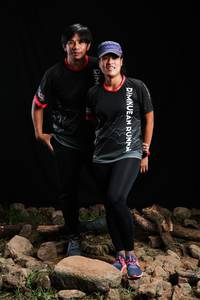 BIB: 
                            <button type="button" onclick="openModal(4468320)" class="btn btn-primary btn-sm float-right btn-popup" data-toggle="modal" data-target=".modal-high-quality">
                        <i class="fas fa-shopping-cart"></i> Add to Cart
                    </button>
                                            <button type="button" onclick="isThisMe(4468320, true)" class="btn btn-success btn-sm float-right btn-popup btn-isme hidden" data-toggle="tooltip" data-placement="bottom" title="นี่คือรูปของคุณใช่ไหม คลิกที่นี่เพื่อเอาเข้าอัลบั้ม">
                        <i class="fas fa-plus"></i> Add to album
                    </button>
                    <button type="button" onclick="isThisMe(4468320, false)" class="btn btn-warning btn-sm float-right btn-popup btn-isnotme hidden">
                        <i class="fas fa-ban"></i> Remove from album
                    </button>