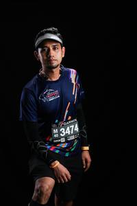 BIB: 3474
                            <button type="button" onclick="openModal(4468056)" class="btn btn-primary btn-sm float-right btn-popup" data-toggle="modal" data-target=".modal-high-quality">
                        <i class="fas fa-shopping-cart"></i> Add to Cart
                    </button>
                                            <button type="button" onclick="isThisMe(4468056, true)" class="btn btn-success btn-sm float-right btn-popup btn-isme hidden" data-toggle="tooltip" data-placement="bottom" title="นี่คือรูปของคุณใช่ไหม คลิกที่นี่เพื่อเอาเข้าอัลบั้ม">
                        <i class="fas fa-plus"></i> Add to album
                    </button>
                    <button type="button" onclick="isThisMe(4468056, false)" class="btn btn-warning btn-sm float-right btn-popup btn-isnotme hidden">
                        <i class="fas fa-ban"></i> Remove from album
                    </button>