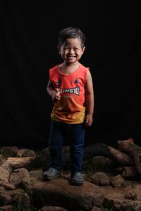 BIB: 
                            <button type="button" onclick="openModal(4529598)" class="btn btn-primary btn-sm float-right btn-popup" data-toggle="modal" data-target=".modal-high-quality">
                        <i class="fas fa-shopping-cart"></i> Add to Cart
                    </button>
                                            <button type="button" onclick="isThisMe(4529598, true)" class="btn btn-success btn-sm float-right btn-popup btn-isme hidden" data-toggle="tooltip" data-placement="bottom" title="นี่คือรูปของคุณใช่ไหม คลิกที่นี่เพื่อเอาเข้าอัลบั้ม">
                        <i class="fas fa-plus"></i> Add to album
                    </button>
                    <button type="button" onclick="isThisMe(4529598, false)" class="btn btn-warning btn-sm float-right btn-popup btn-isnotme hidden">
                        <i class="fas fa-ban"></i> Remove from album
                    </button>