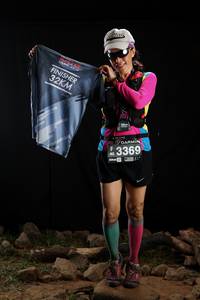 BIB: 3369
                            <button type="button" onclick="openModal(4534537)" class="btn btn-primary btn-sm float-right btn-popup" data-toggle="modal" data-target=".modal-high-quality">
                        <i class="fas fa-shopping-cart"></i> Add to Cart
                    </button>
                                            <button type="button" onclick="isThisMe(4534537, true)" class="btn btn-success btn-sm float-right btn-popup btn-isme hidden" data-toggle="tooltip" data-placement="bottom" title="นี่คือรูปของคุณใช่ไหม คลิกที่นี่เพื่อเอาเข้าอัลบั้ม">
                        <i class="fas fa-plus"></i> Add to album
                    </button>
                    <button type="button" onclick="isThisMe(4534537, false)" class="btn btn-warning btn-sm float-right btn-popup btn-isnotme hidden">
                        <i class="fas fa-ban"></i> Remove from album
                    </button>